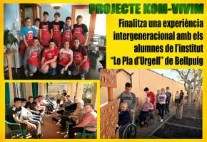 Projecte Kom_Vivim