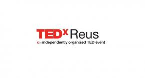 10 edicions del TEDxReus